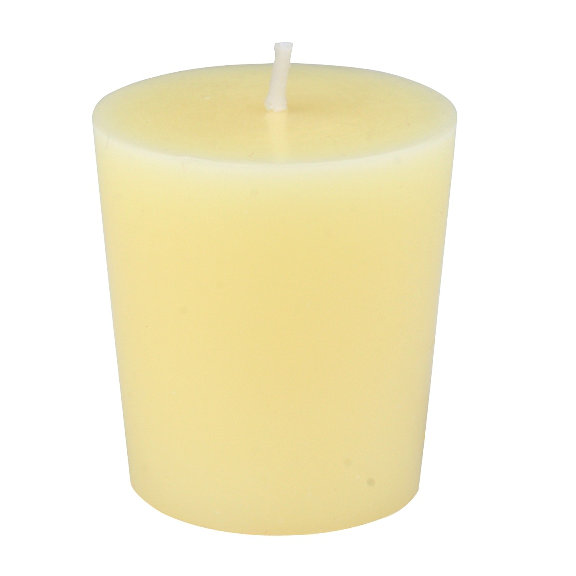 Mercer41 Votive Unscented Votive Candle & Reviews Wayfair